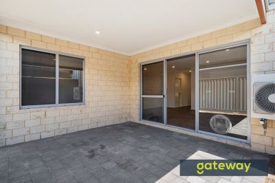 4 Minigwal Loop, Hammond Park