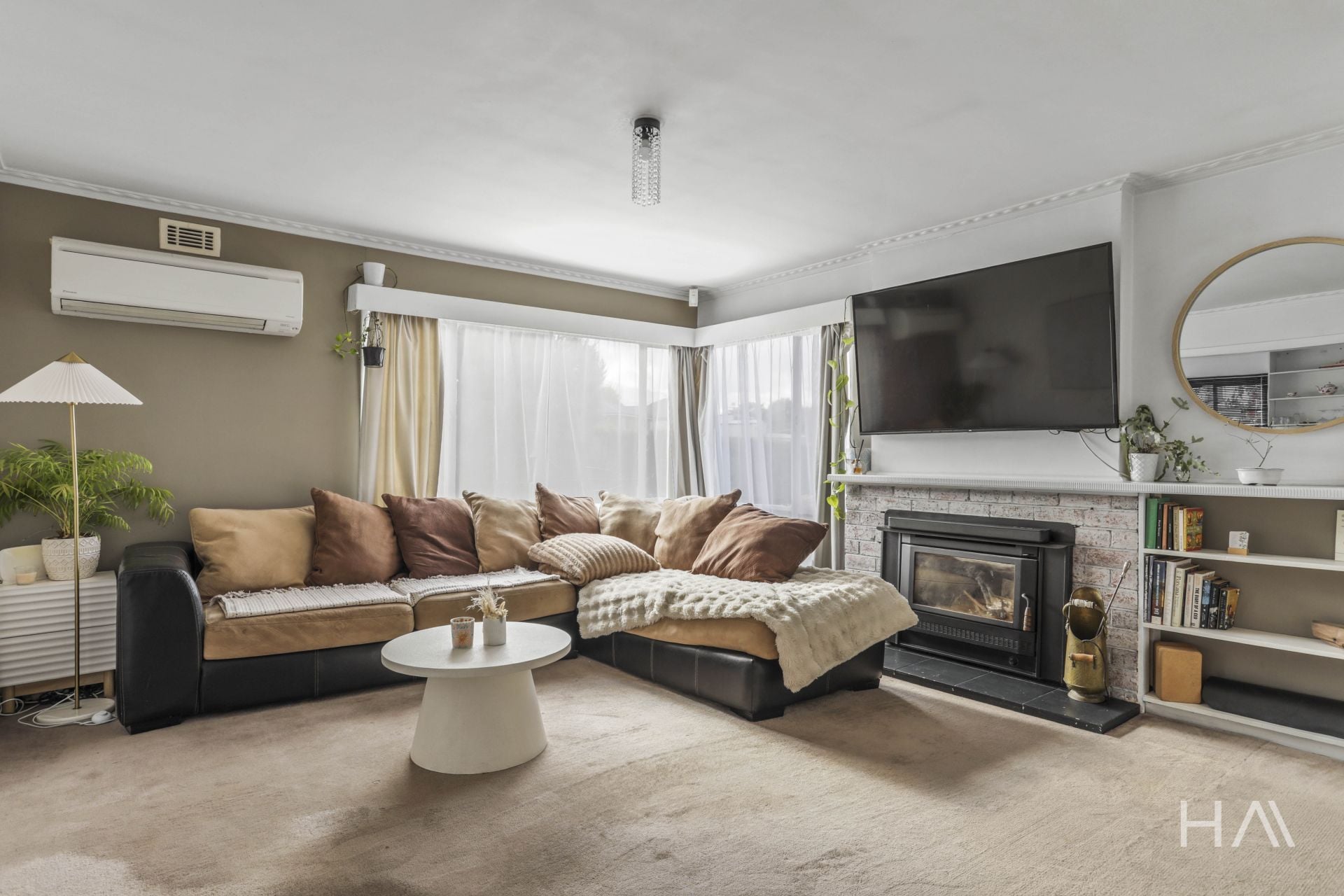 9 Mitchell Street Mayfield, Mayfield - Thumbnail 4