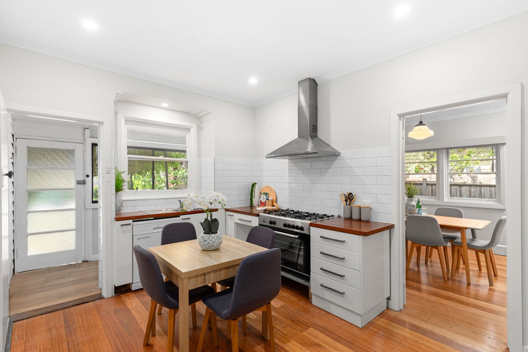15 Alberta Street, West Footscray, West Footscray - Thumbnail 6