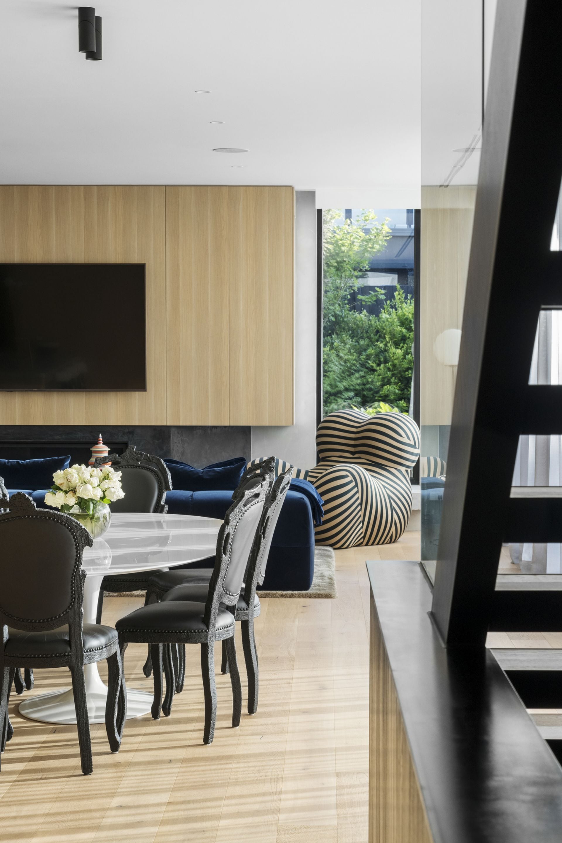 7 Molesworth Street, Kew, Kew - Thumbnail 7