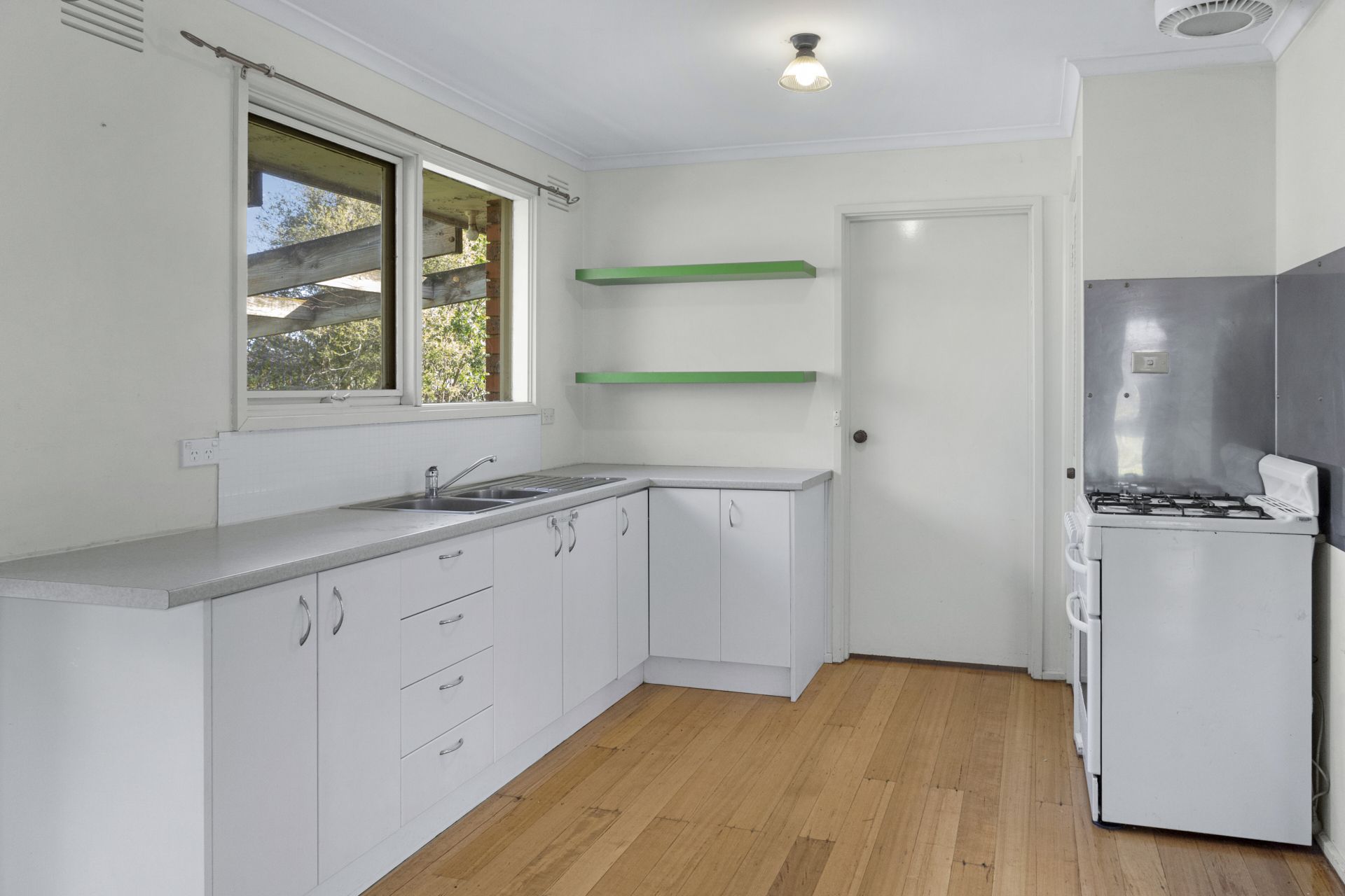 145 Gisborne Road, Darley, Darley - Thumbnail 4