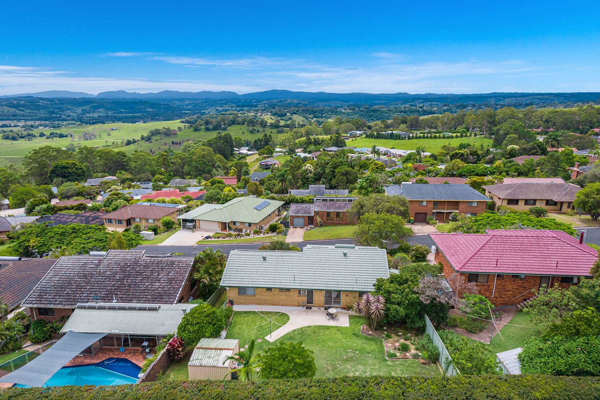 17 Sunrise Crescent, Goonellabah - Thumbnail 4