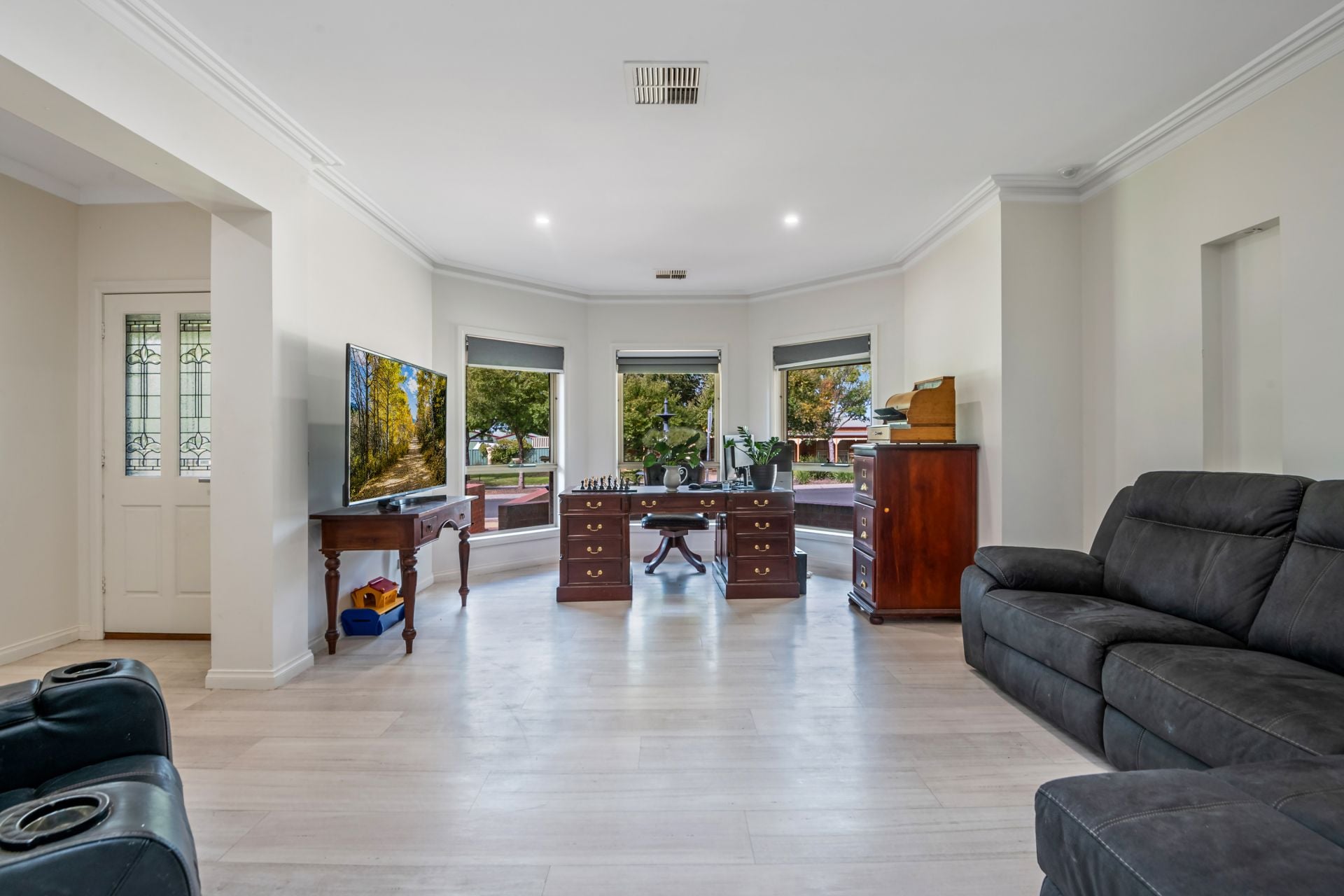 191 Guys Hill Road, Strathfieldsaye, Strathfieldsaye, Strathfieldsaye - Thumbnail 3