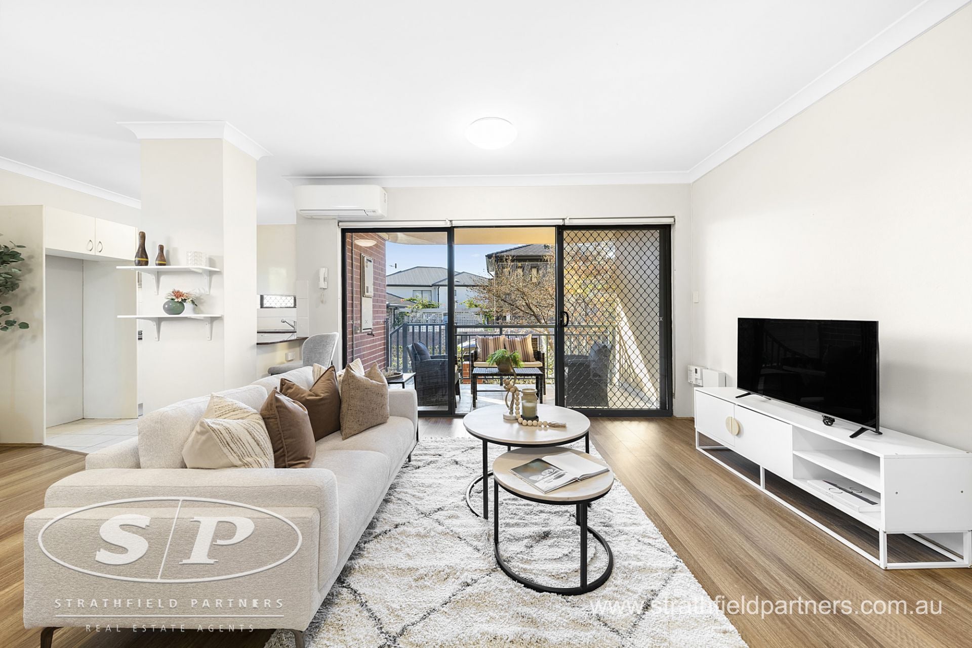1/10 Belleverde Avenue, Strathfield, Strathfield - Thumbnail 4