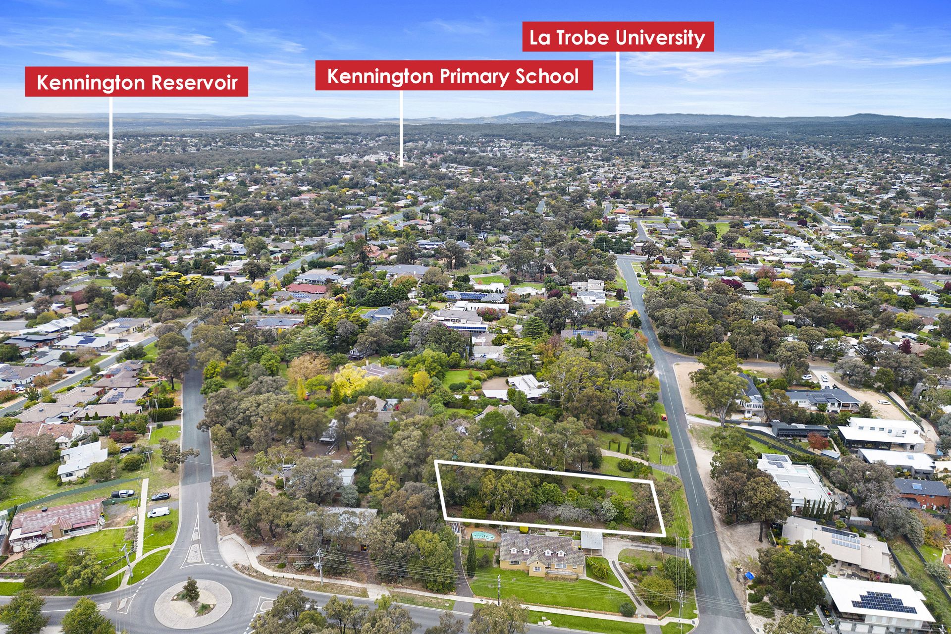 32 Doak Street, East Bendigo, East Bendigo, East Bendigo - Thumbnail 6