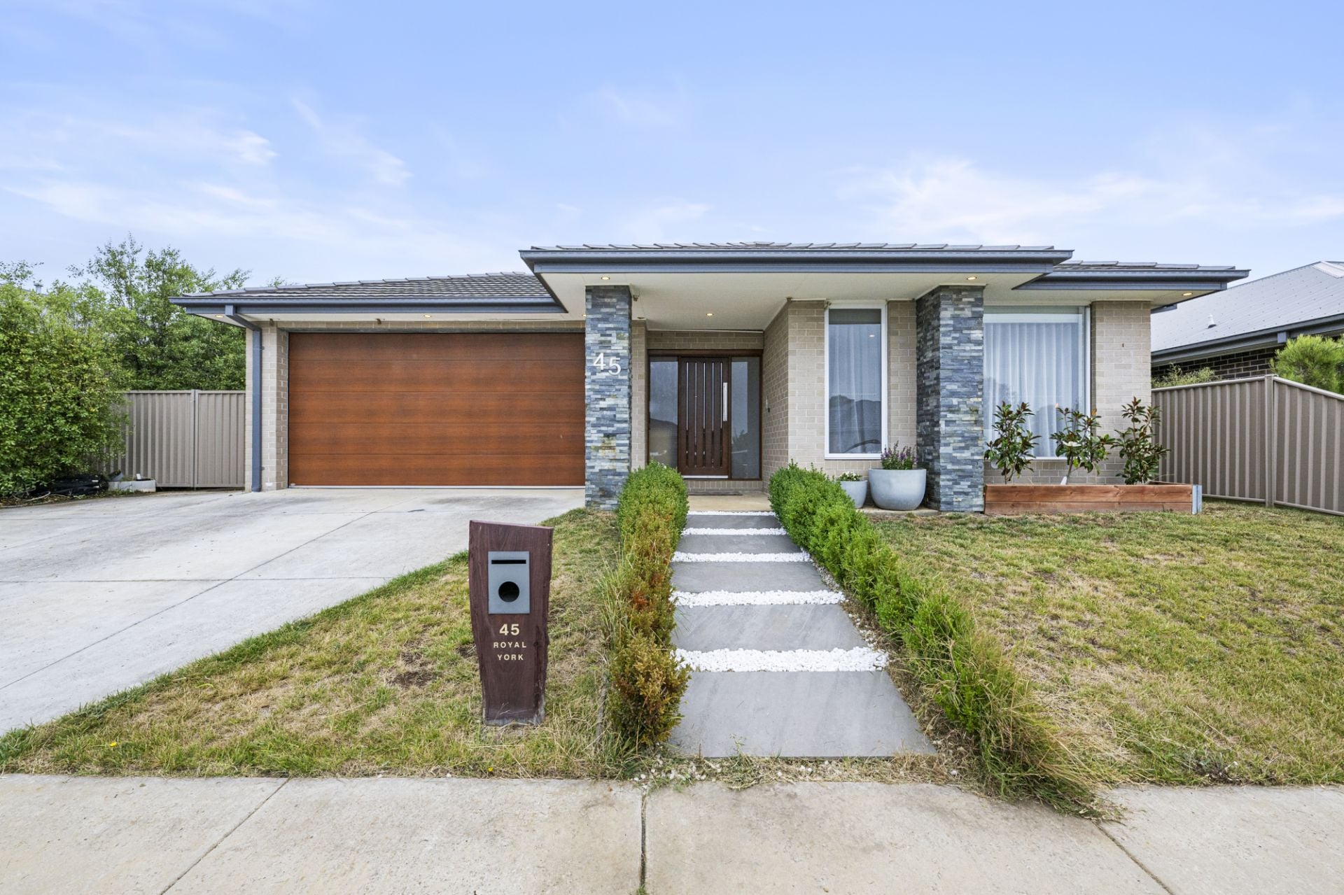 45 Royal York Road, Winter Valley, Winter Valley - Thumbnail 2