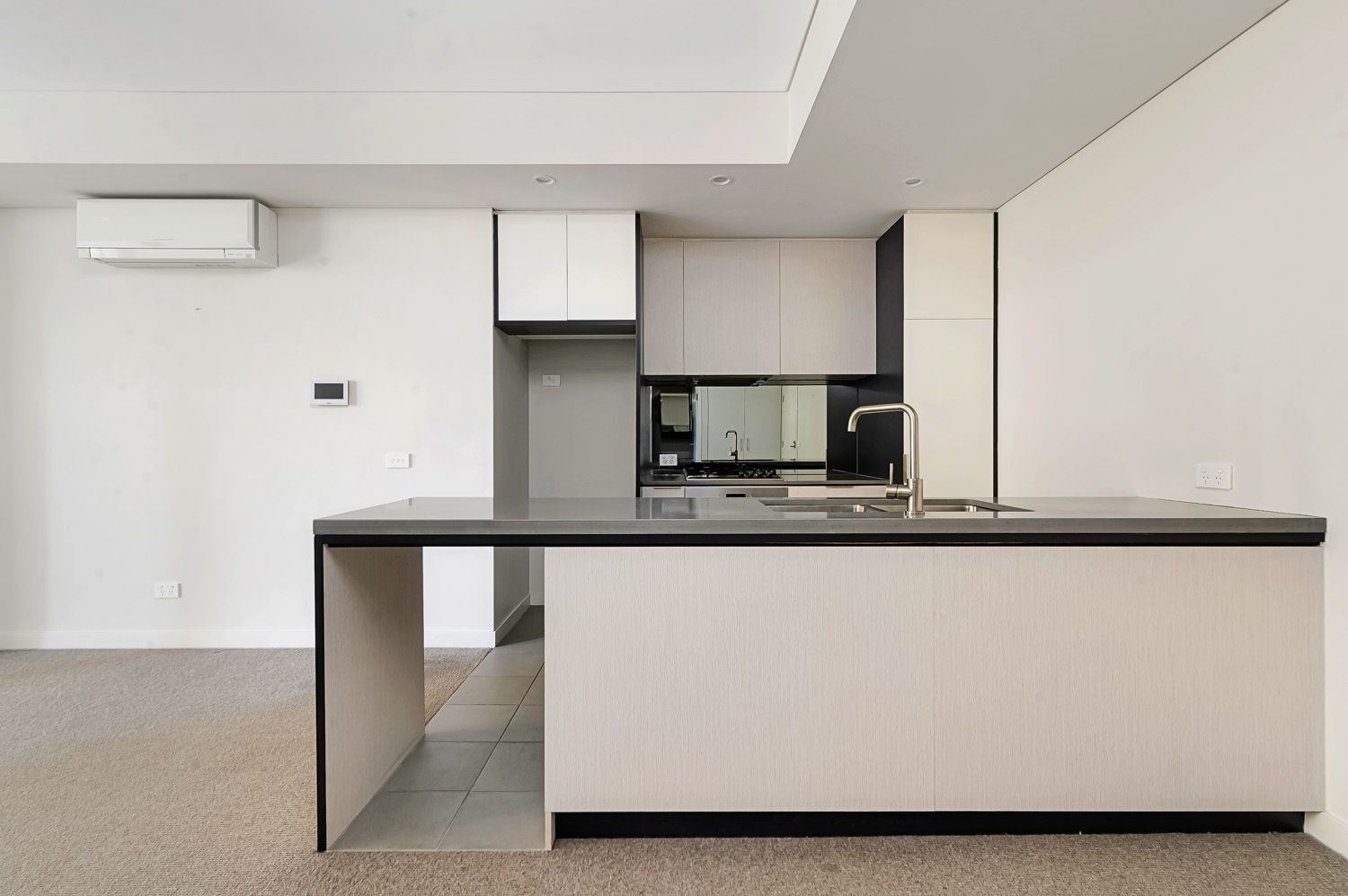 106/21-37 Waitara Avenue, Waitara, 106/21-37 Waitara Avenue - Thumbnail 4