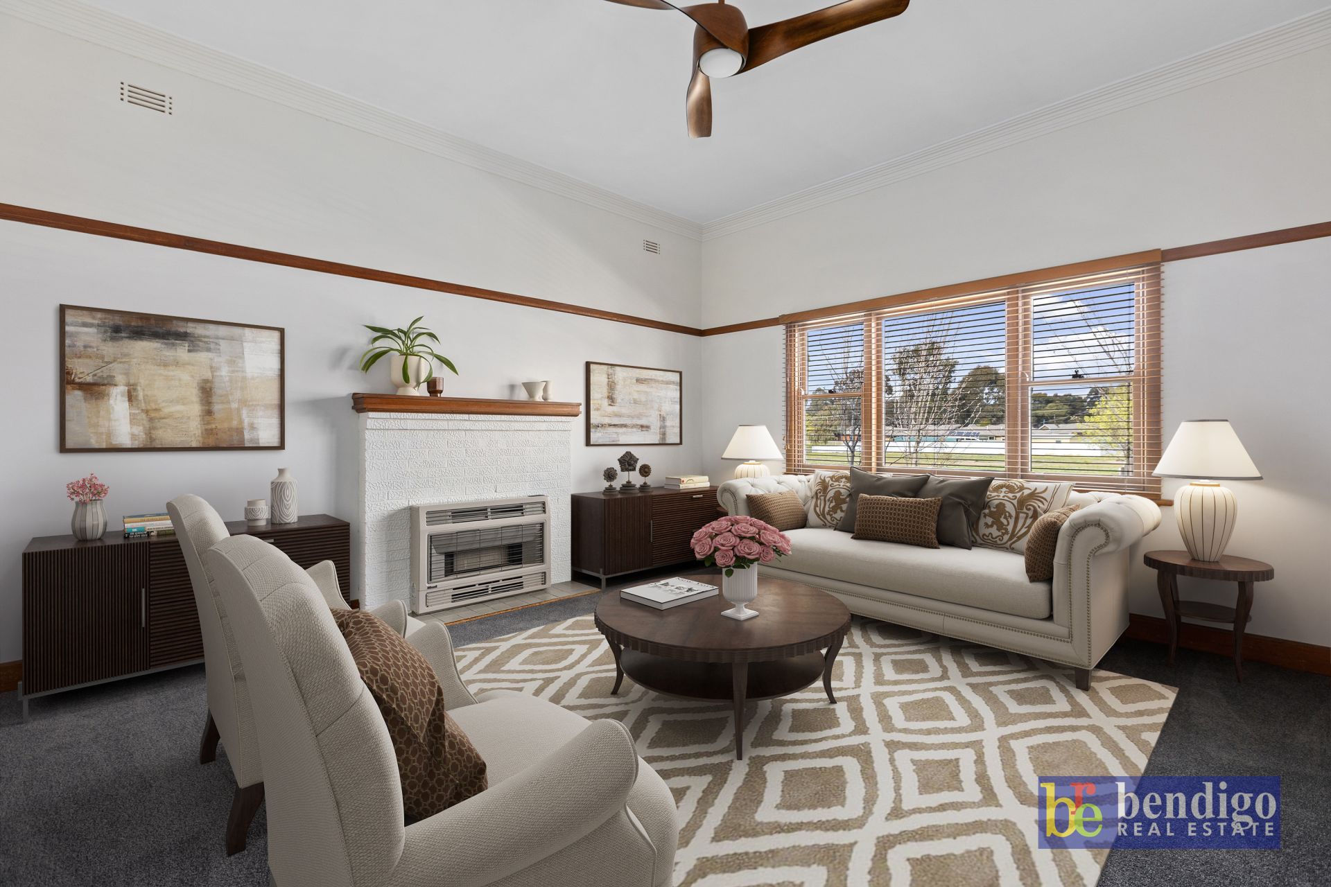 20 Sparrowhawk Road Long Gully VIC, Gully - Thumbnail 2