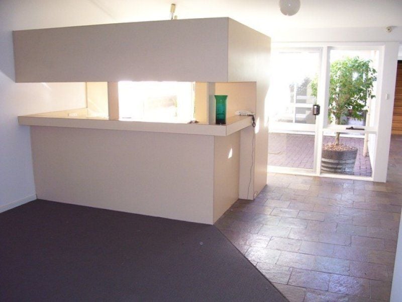 4 McLaren Street ADELAIDE SA, Adelaide - Thumbnail 6