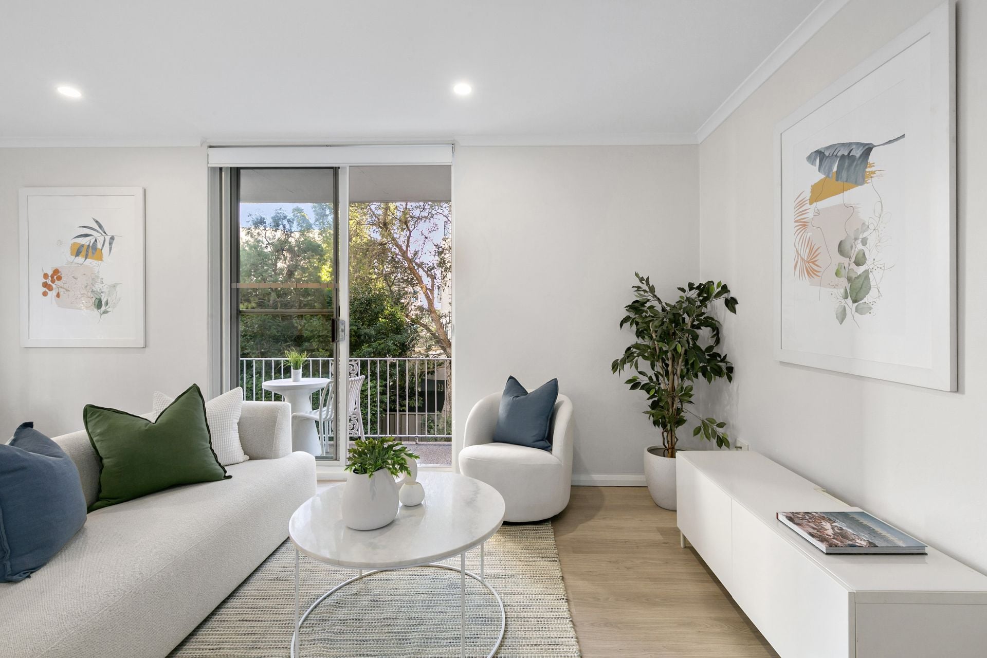 2/16 Kembla Street, Wollongong NSW, Wollongong - Thumbnail 4