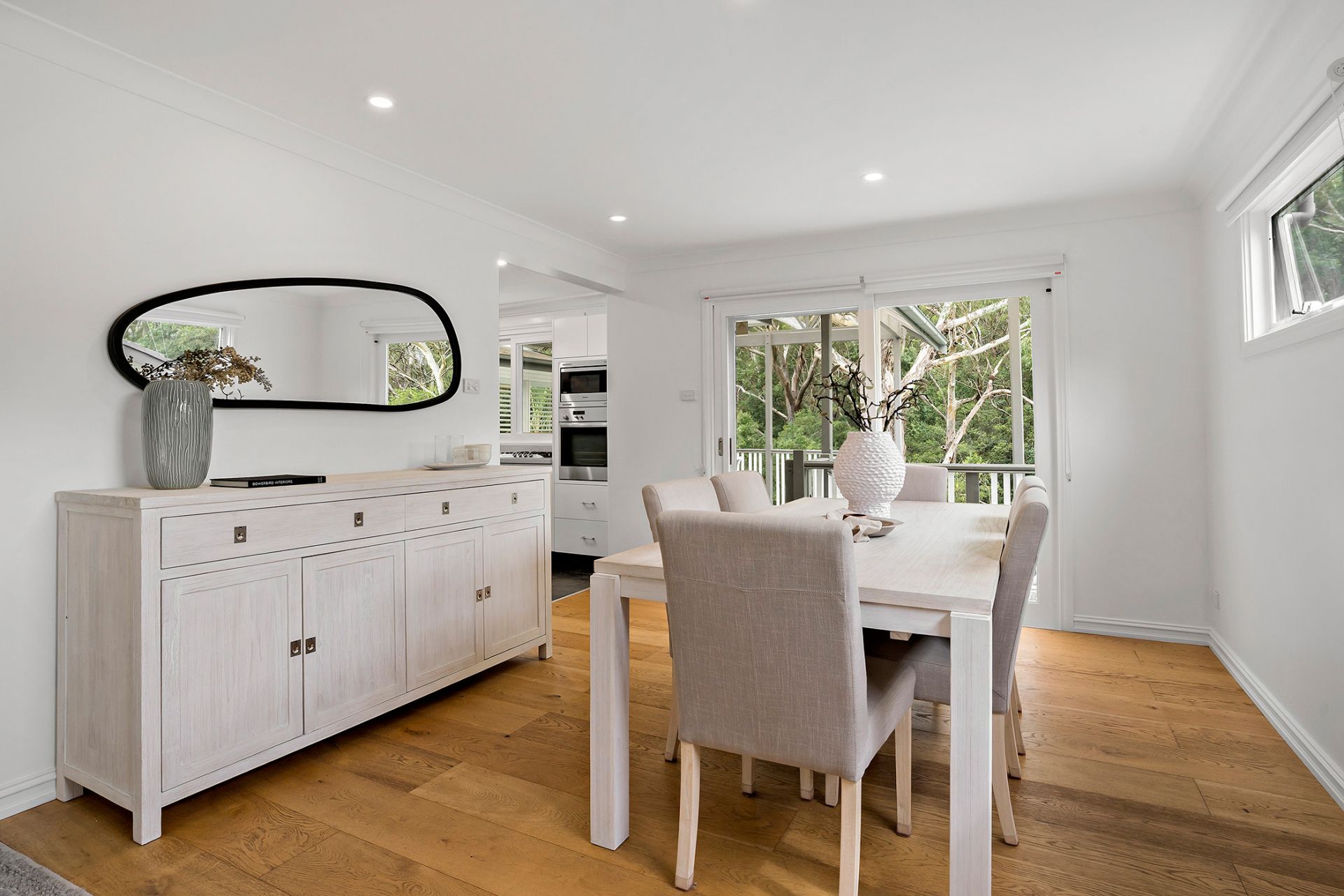 25 Darryl Place, Gymea Bay, Gymea Bay - Thumbnail 7