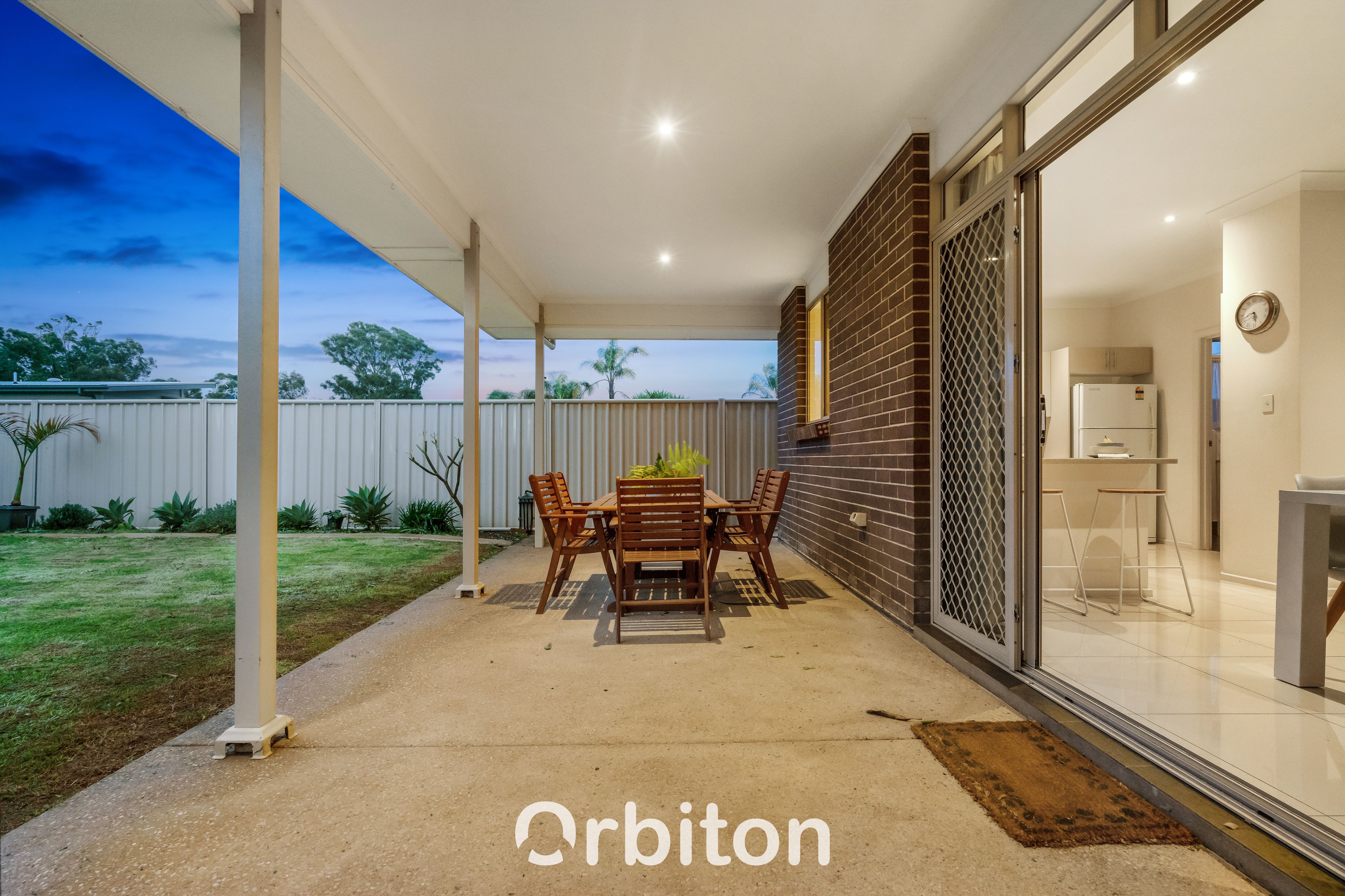 34 Gawler Street, Woodville West SA 5011