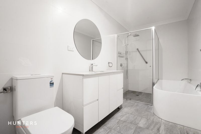 46 Bowral Street, Greystanes