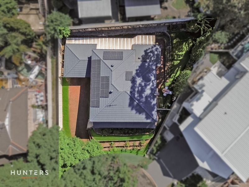 13 Larnook Close, Oatlands