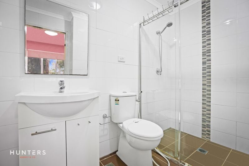 53/2-12 Civic Avenue, Pendle Hill