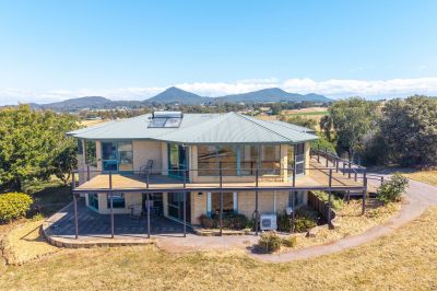 5
 
 
 
  
 
 
 2
 
 
 
  
 
 
 4
 
 
 
 
 
 
 
 56 West Ridge Road, Penguin TAS 7316, Penguin - Thumbnail 4