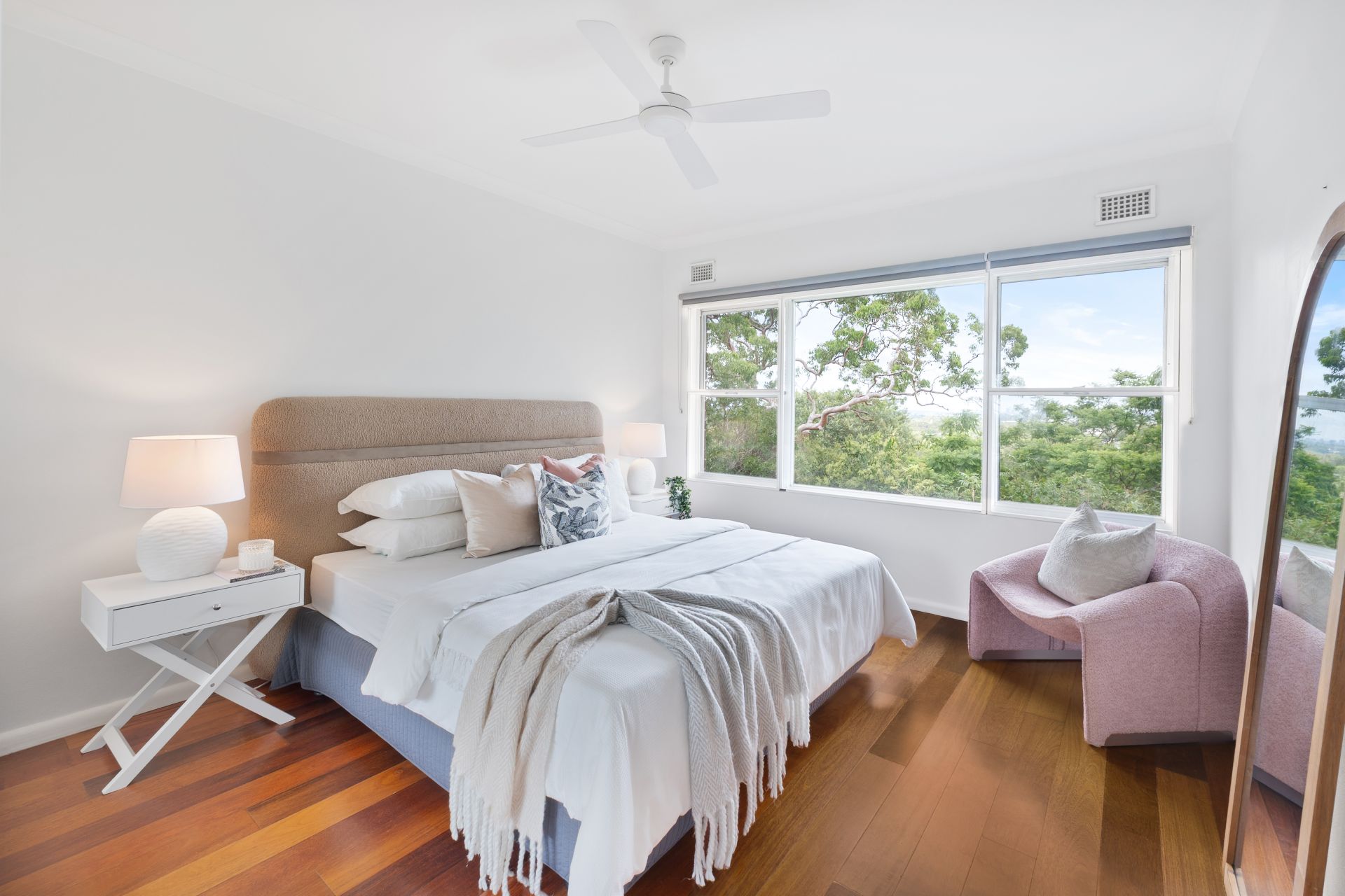 10/206 Pacific Highway, Lindfield, Lindfield - Thumbnail 7