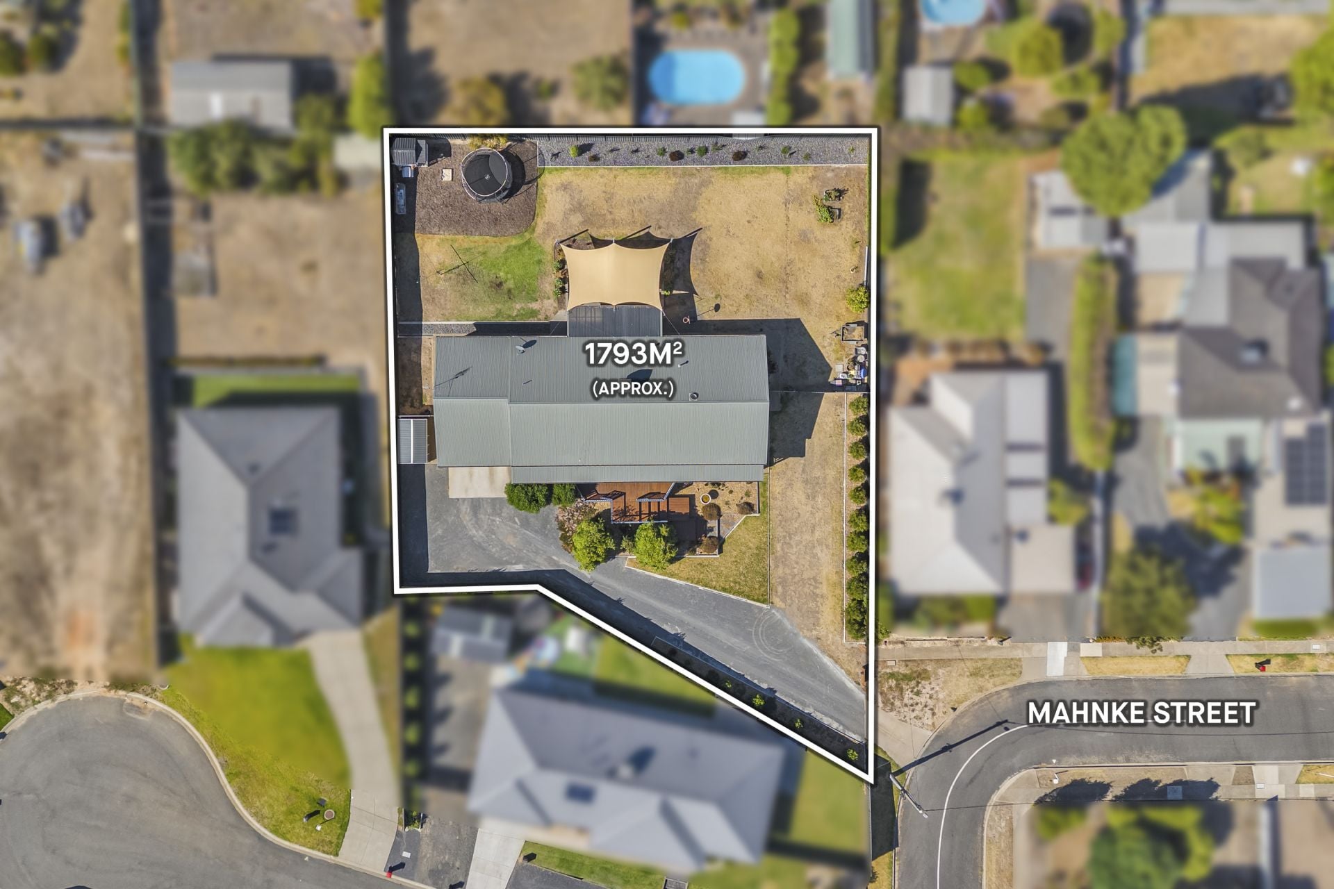 30 Mahnke Street, Stawell, Stawell - Thumbnail 3