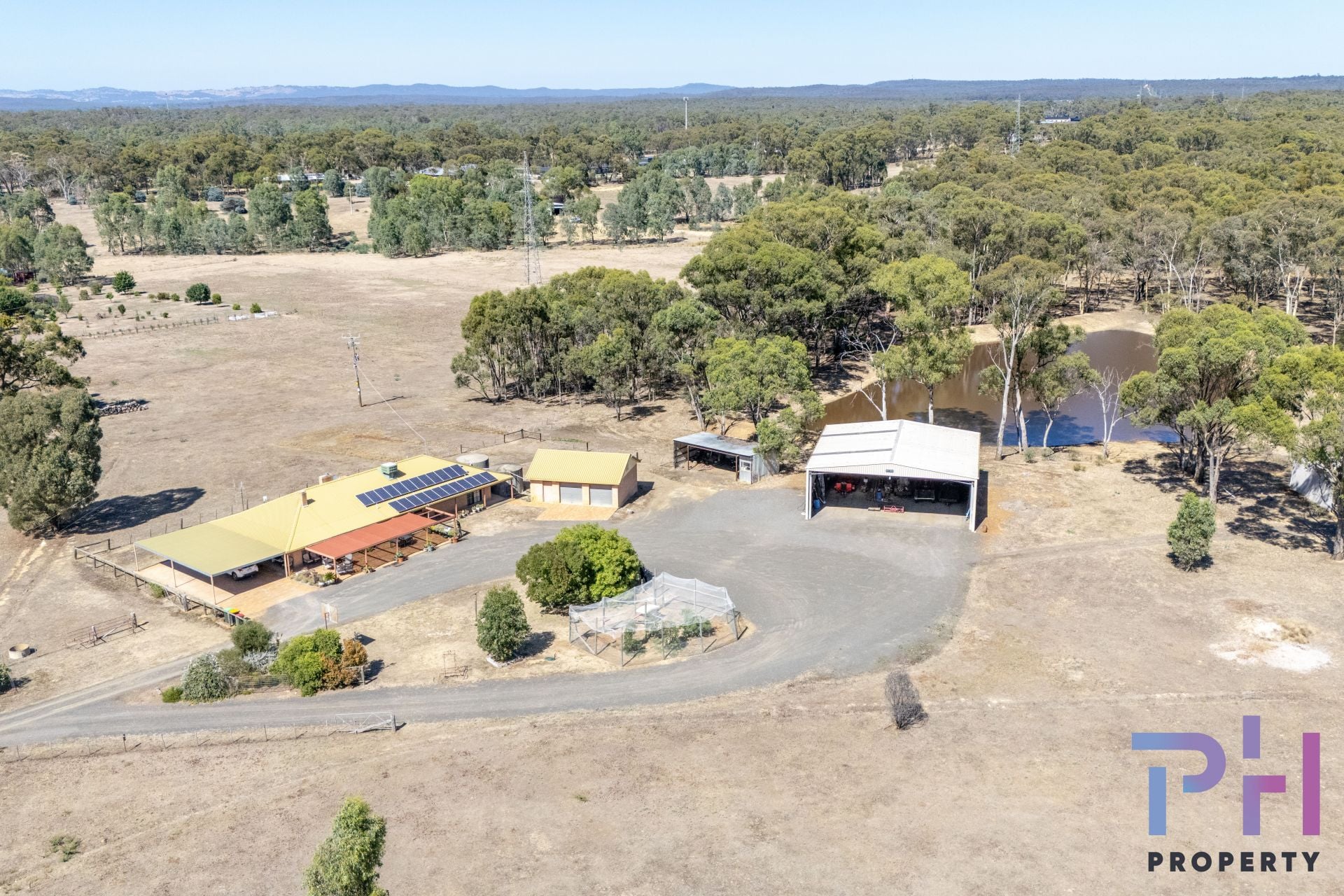127 Popes Road Junortoun VIC, Junortoun - Thumbnail 2