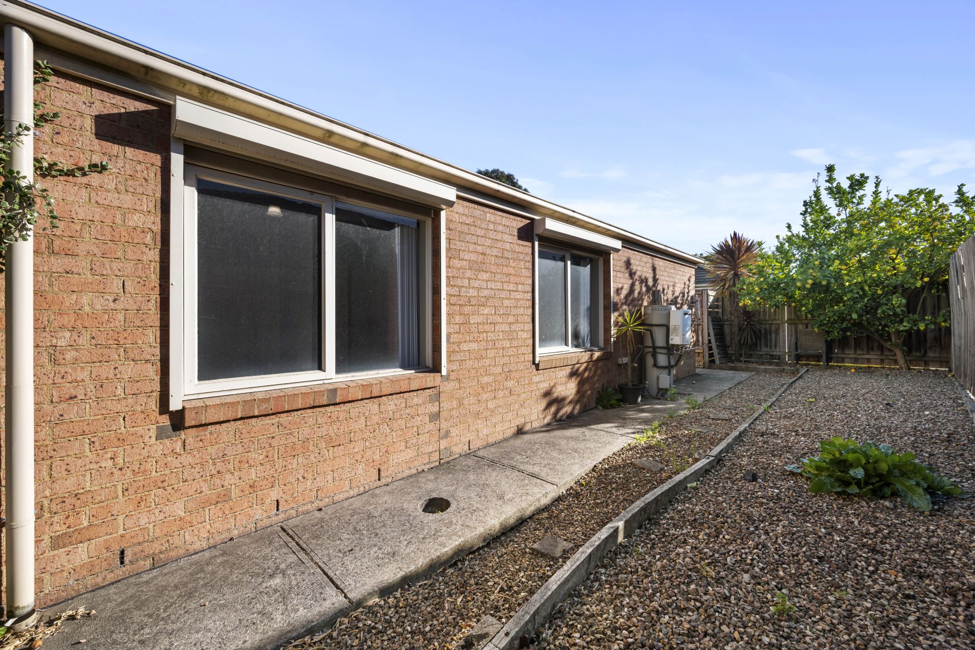 Versatile Family Living On A Grand Scale