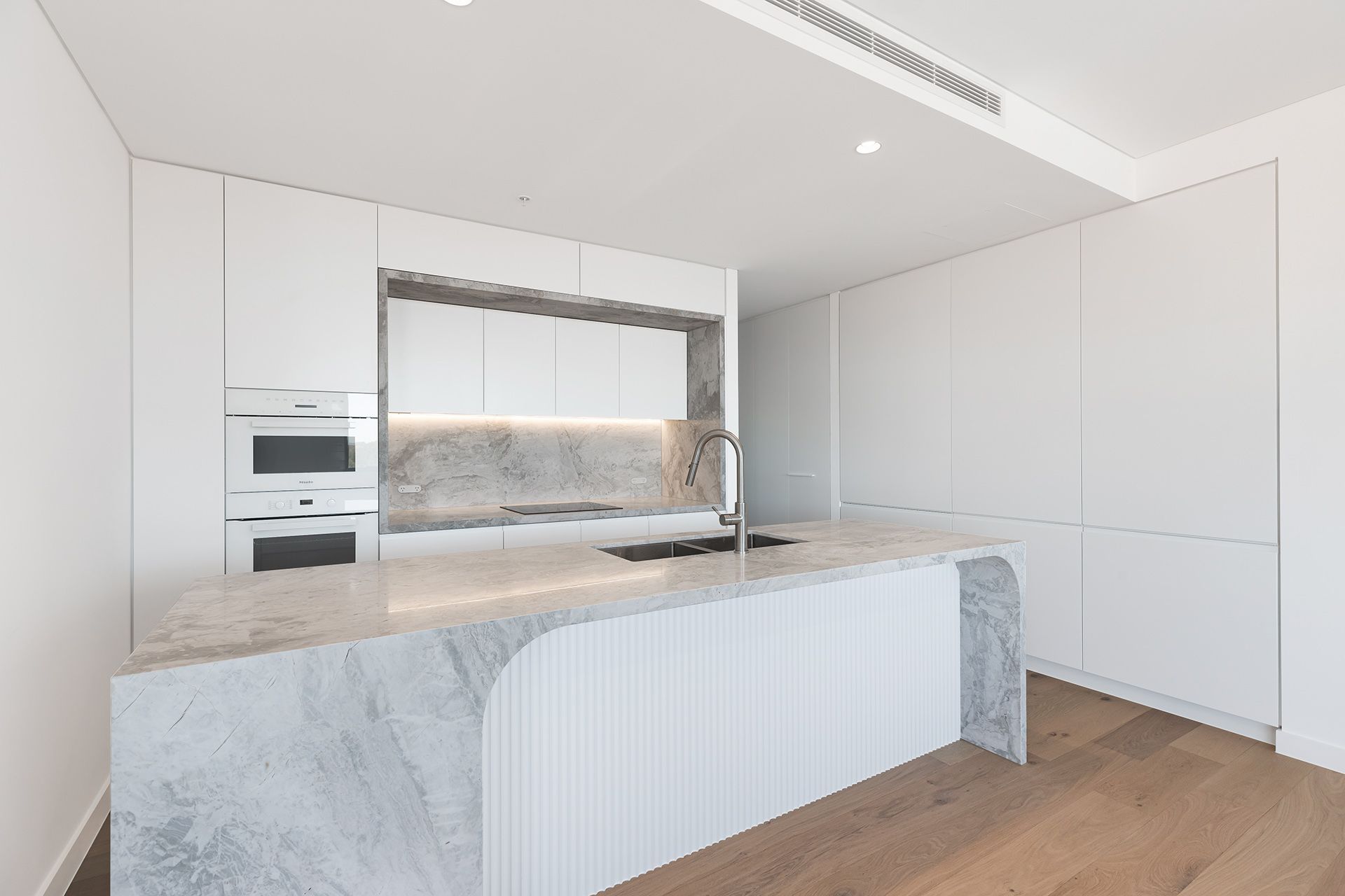 201/2a Wilbar Avenue CRONULLA 2230