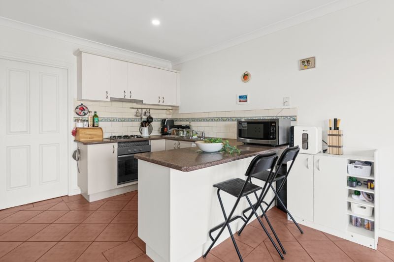 10 Richmond Terrace, Roxburgh Park