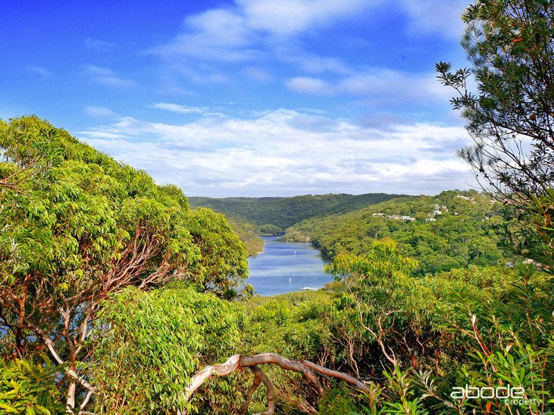19 Mansion Point Road, GRAYS POINT, Grays Point - Thumbnail 8