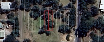 10 Black Avenue, Venus Bay VIC, Venus Bay - Image 1