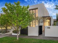 1B Tara Avenue, Kew, Kew - Thumbnail 2