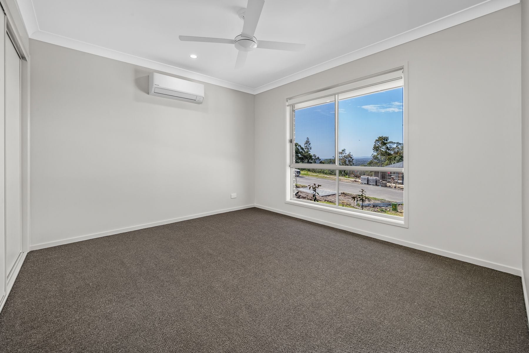 1/119 Pillar Street, Bellbird, Bellbird - Thumbnail 6