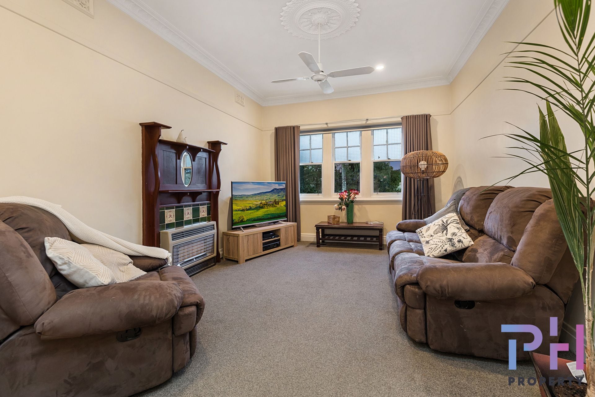 5 Carwardine Street BENDIGO VIC, Bendigo - Thumbnail 6