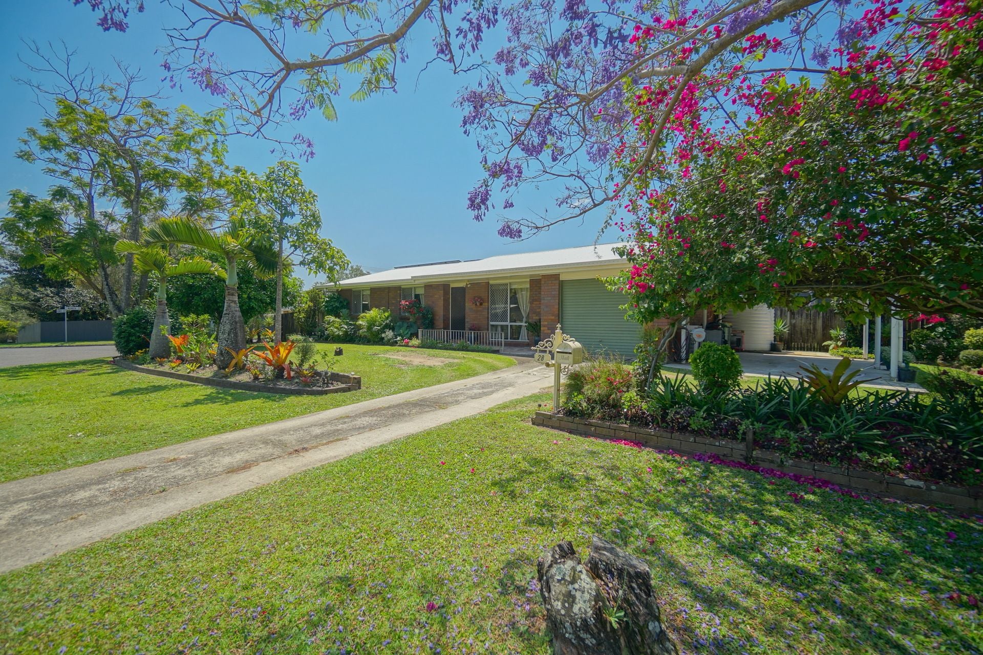 28 Kowree Crescent Maroochydore QLD, Maroochydore - Thumbnail 3