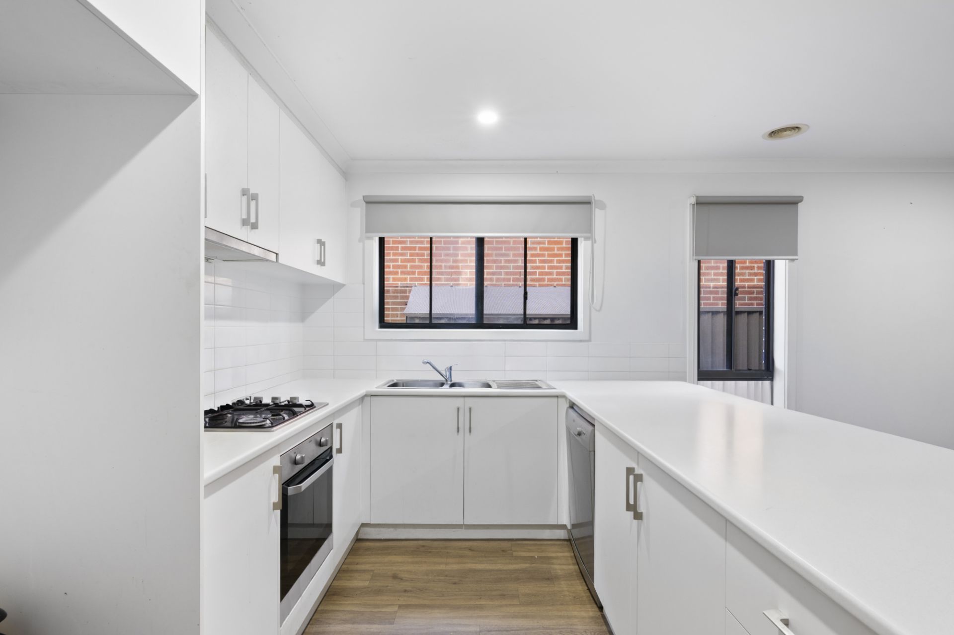 11 Nader Close, Redan, Redan - Thumbnail 5