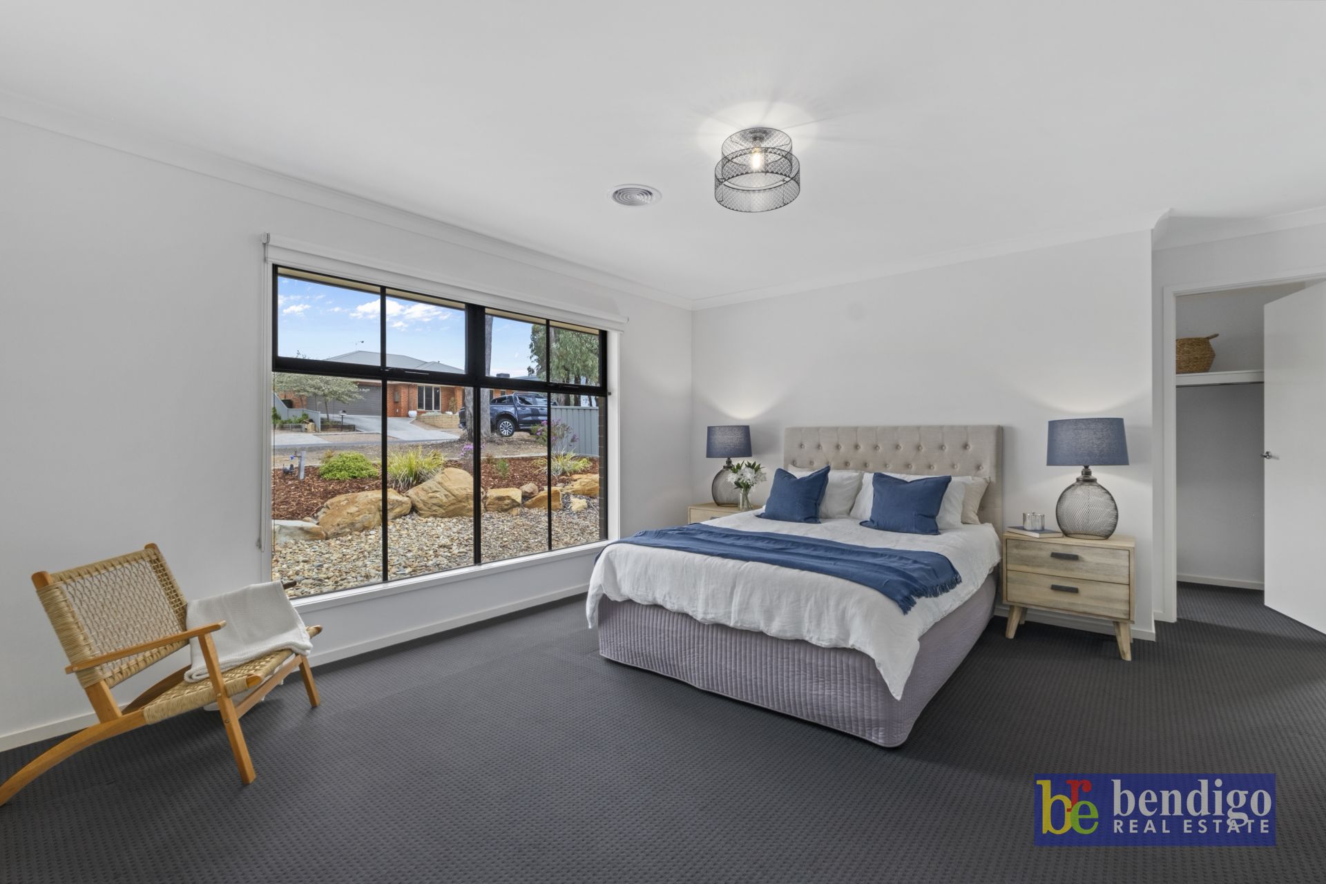 16 Futura Avenue Golden Square VIC, Square - Thumbnail 5