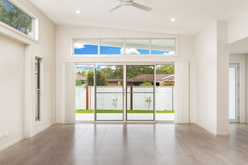 2a Ballina Crescent Port Macquarie NSW, Port Macquarie - Thumbnail 5