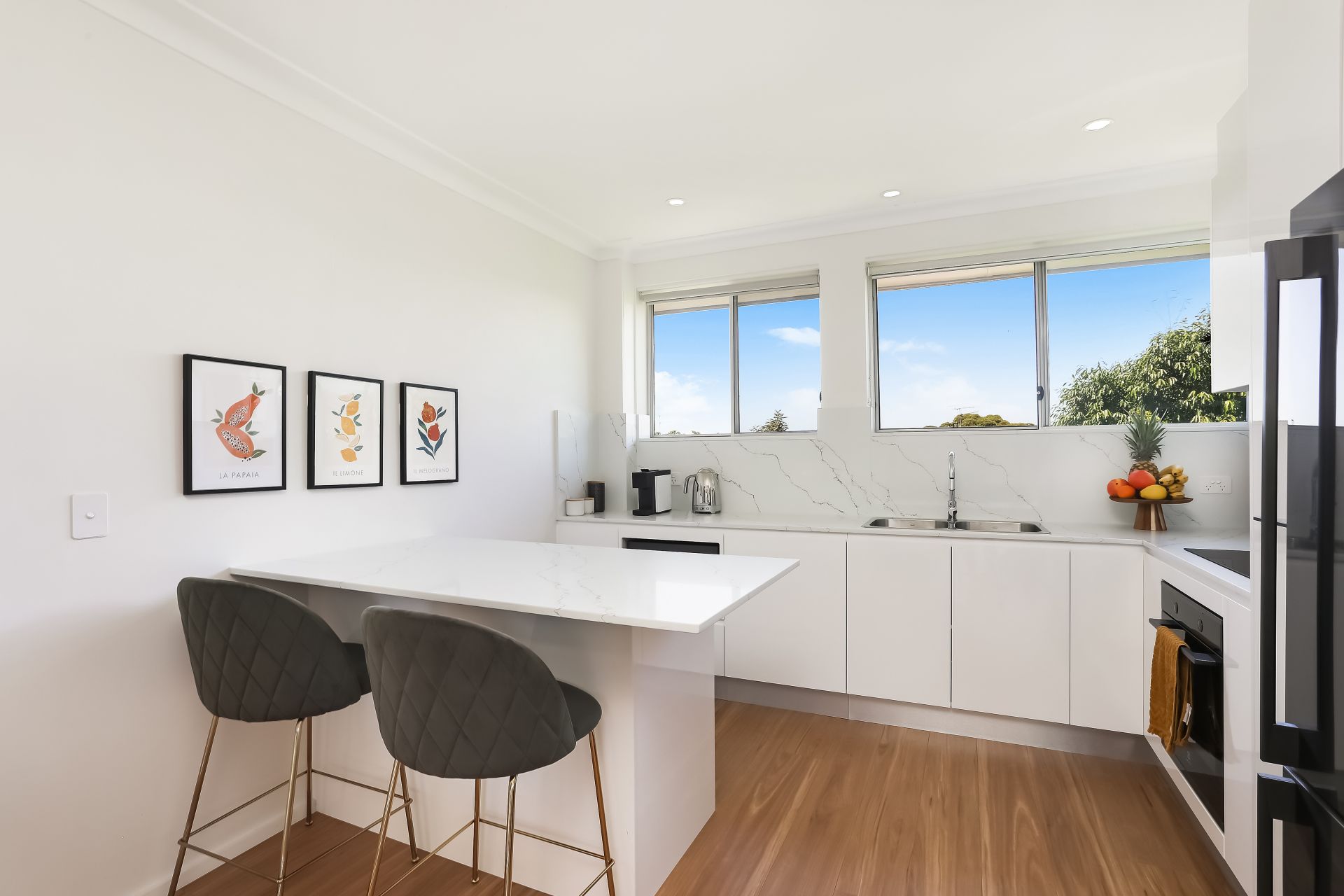5/2 Maxwell Avenue, Maroubra, Maroubra - Thumbnail 4