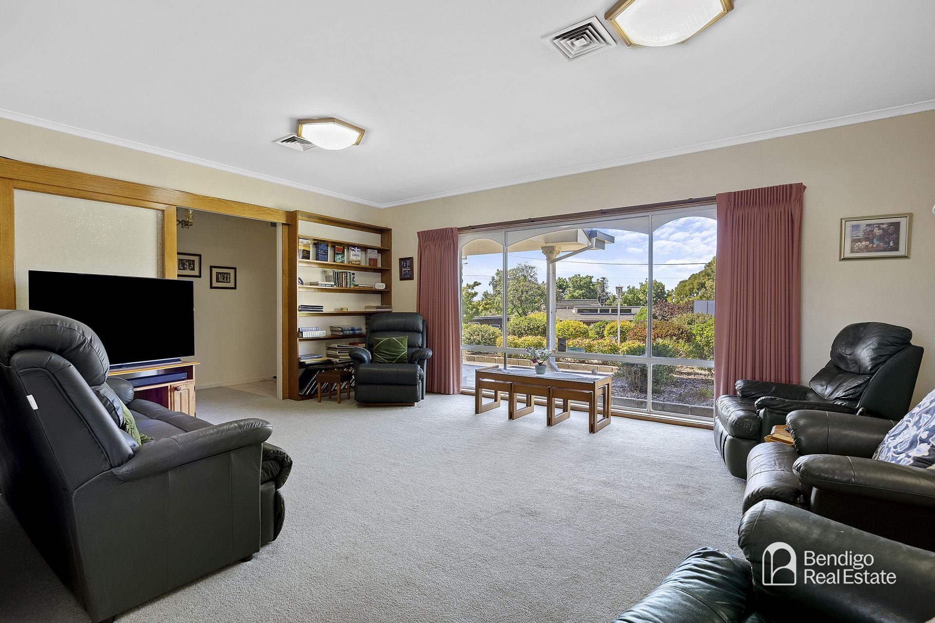 6 McKay Court Strathdale VIC, Strathdale - Thumbnail 4