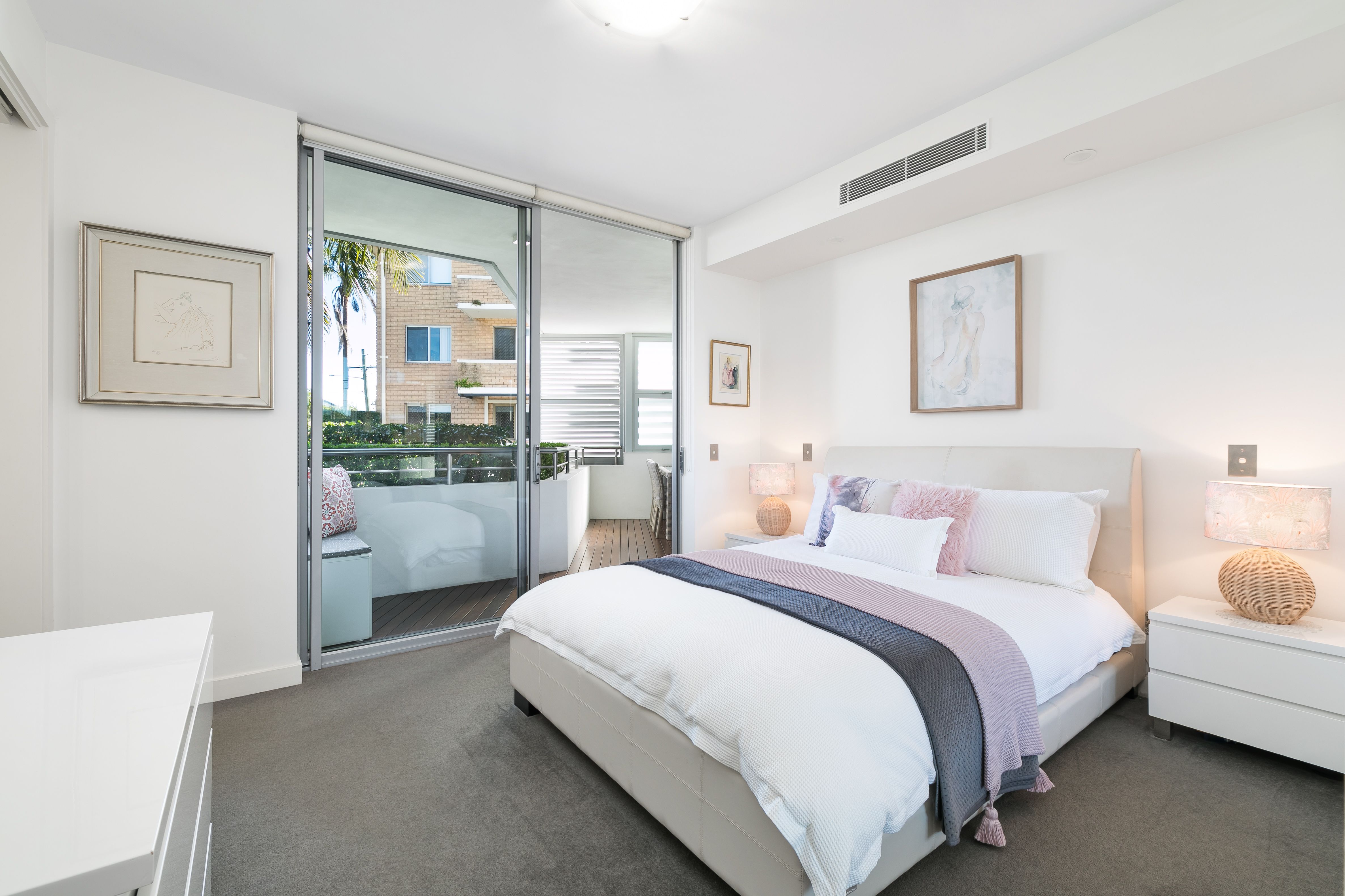 101/25-31 Richmount Street, CRONULLA, Cronulla - Thumbnail 5
