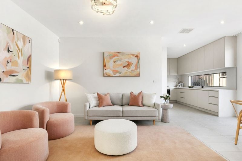 252 Dwyer Street, Kalkallo