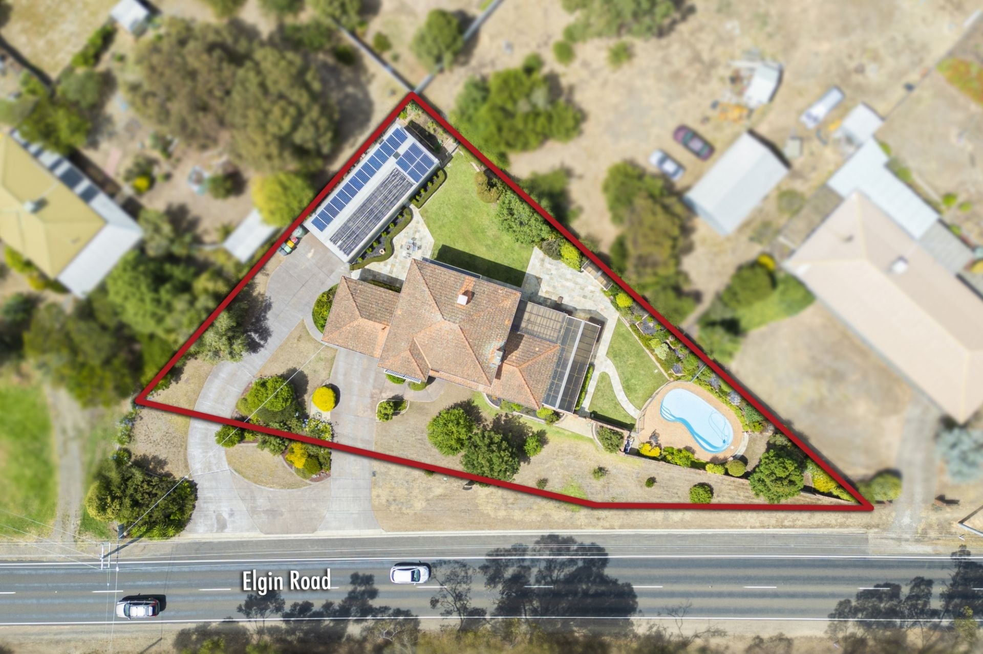 25-27 Elgin Road, Maryborough - Thumbnail 4