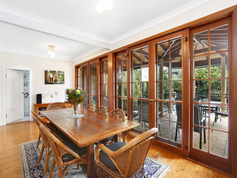 17 Church Street, WOOLOOWARE, Woolooware - Thumbnail 4