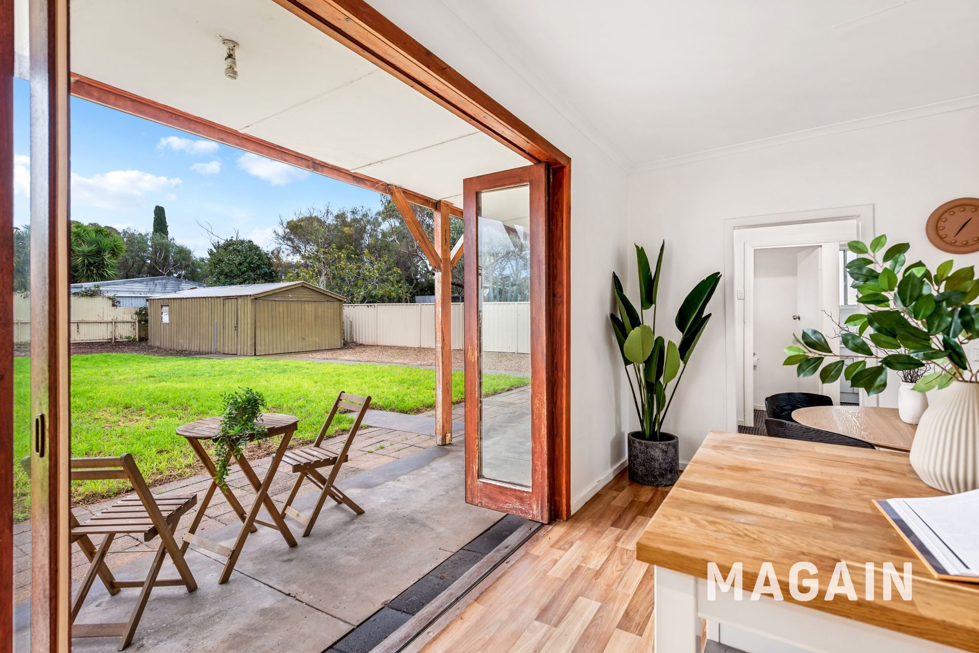15 Atkinson Crescent Aldinga Beach SA, Aldinga Beach - Thumbnail 3
