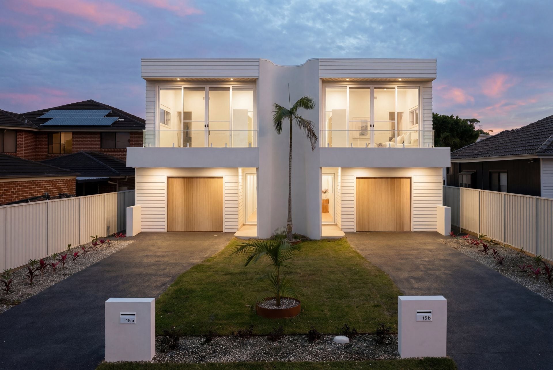 15 Thalassa Avenue, East Corrimal, East Corrimal - Thumbnail 3