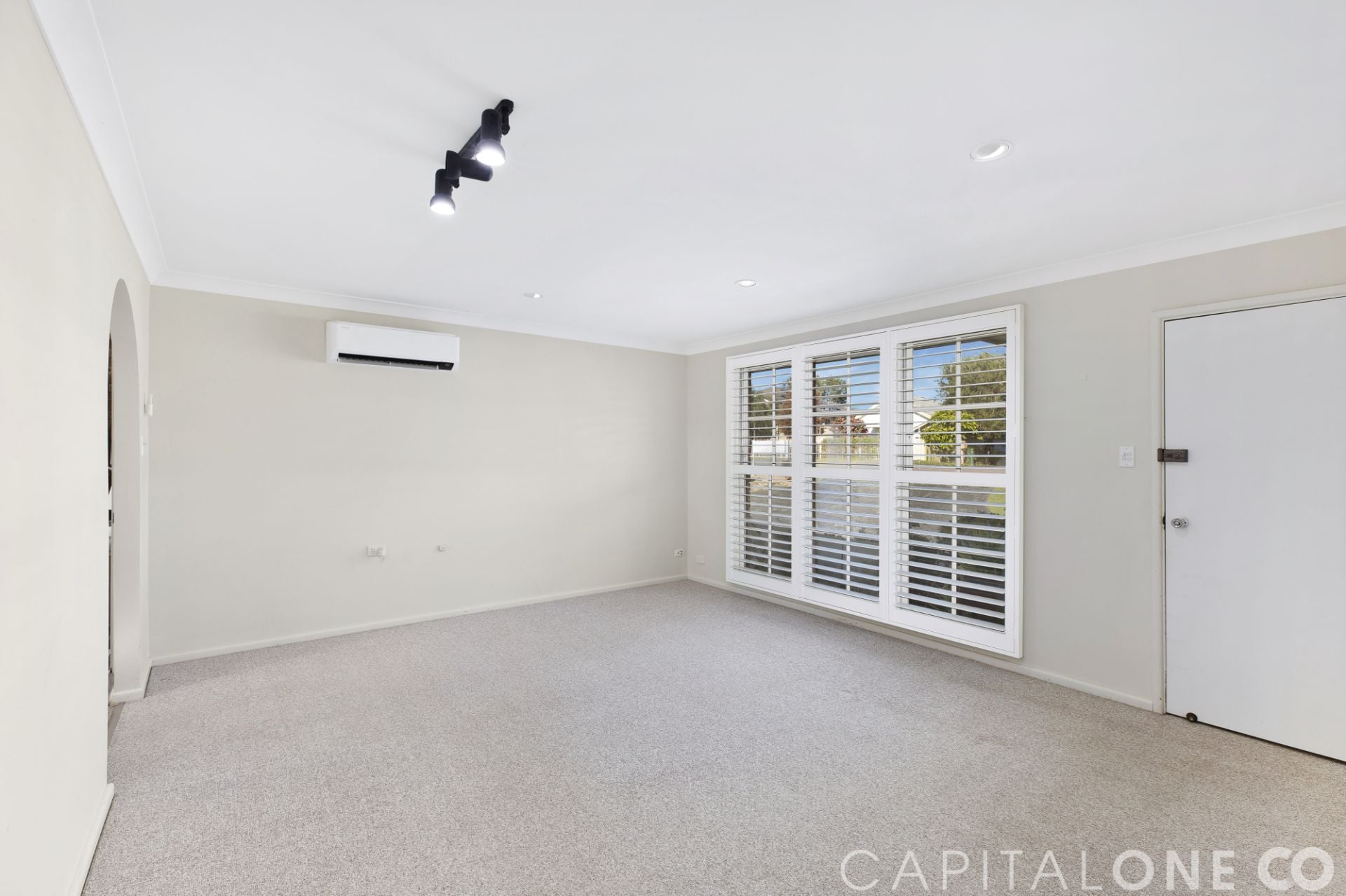 2/7-9 Lett Street, Gorokan NSW, Gorokan - Image 1