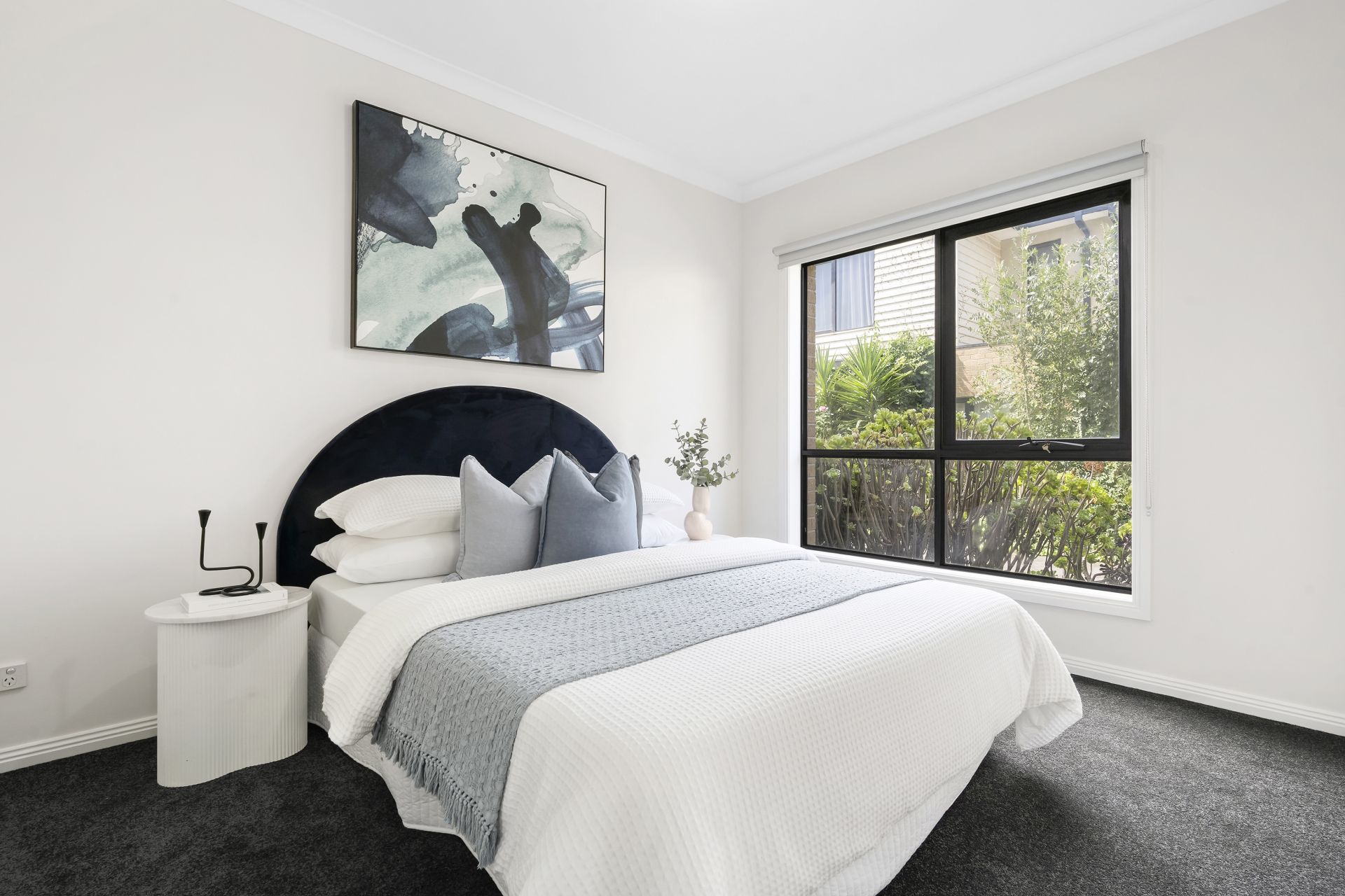 7/38 Coulstock Street, Epping, Epping - Thumbnail 7