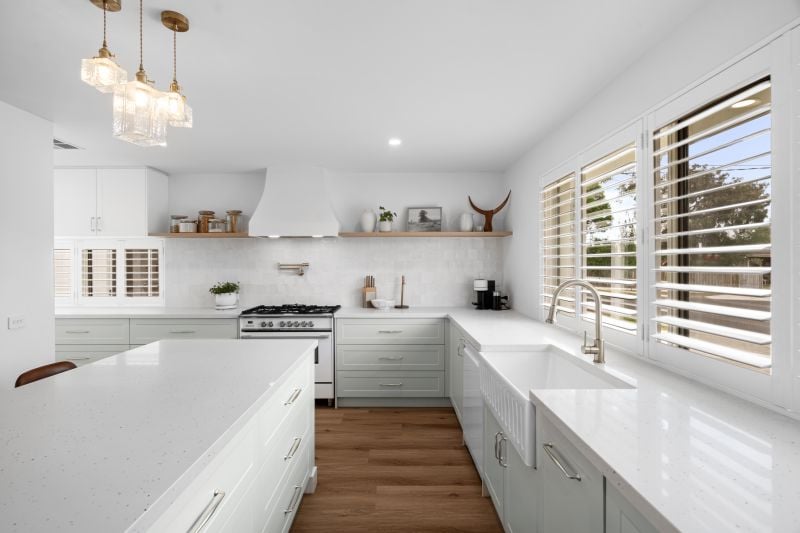 7 Aldous Court, Epping