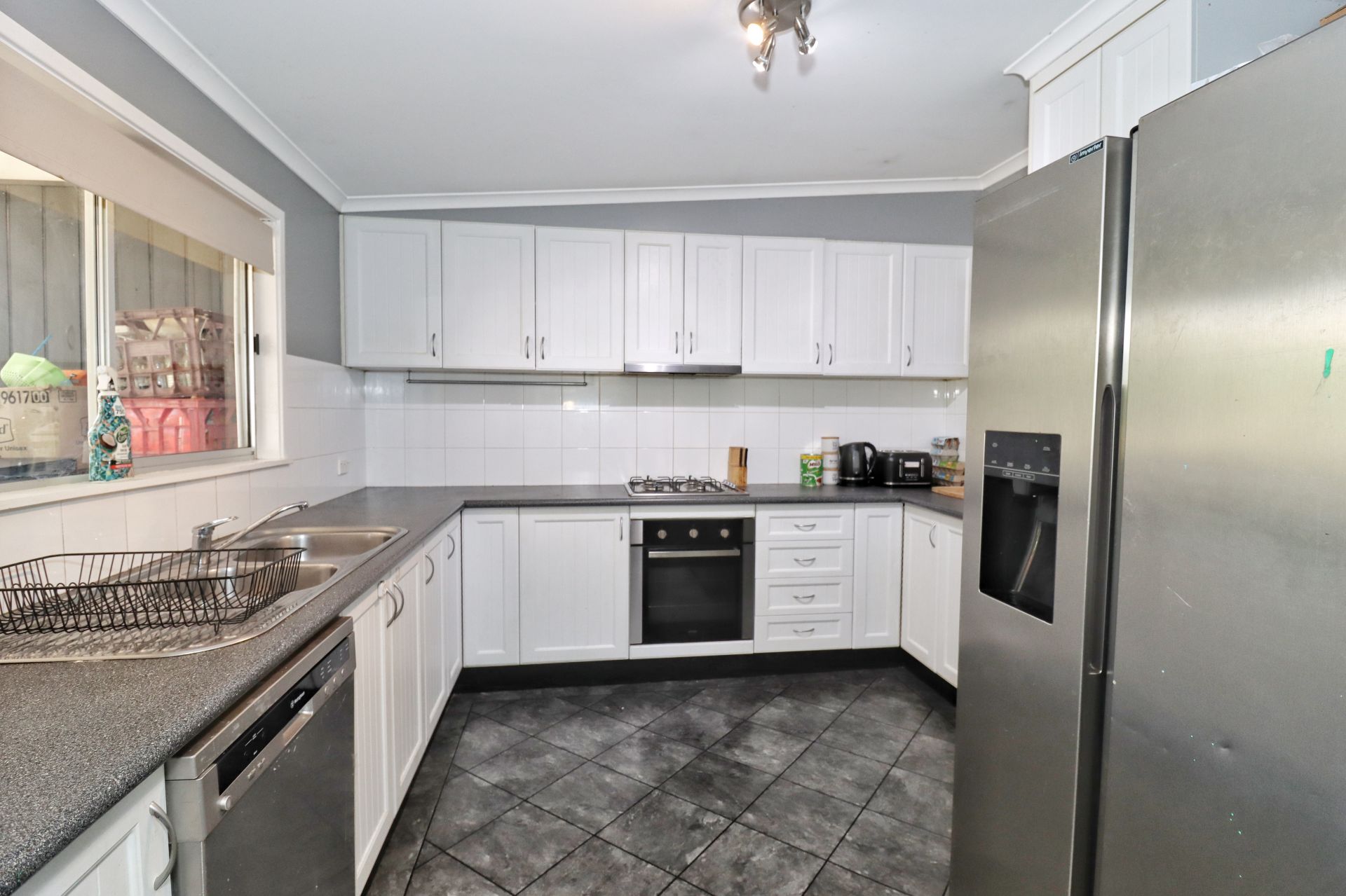 21 Hood Street, COWRA, Cowra - Thumbnail 7