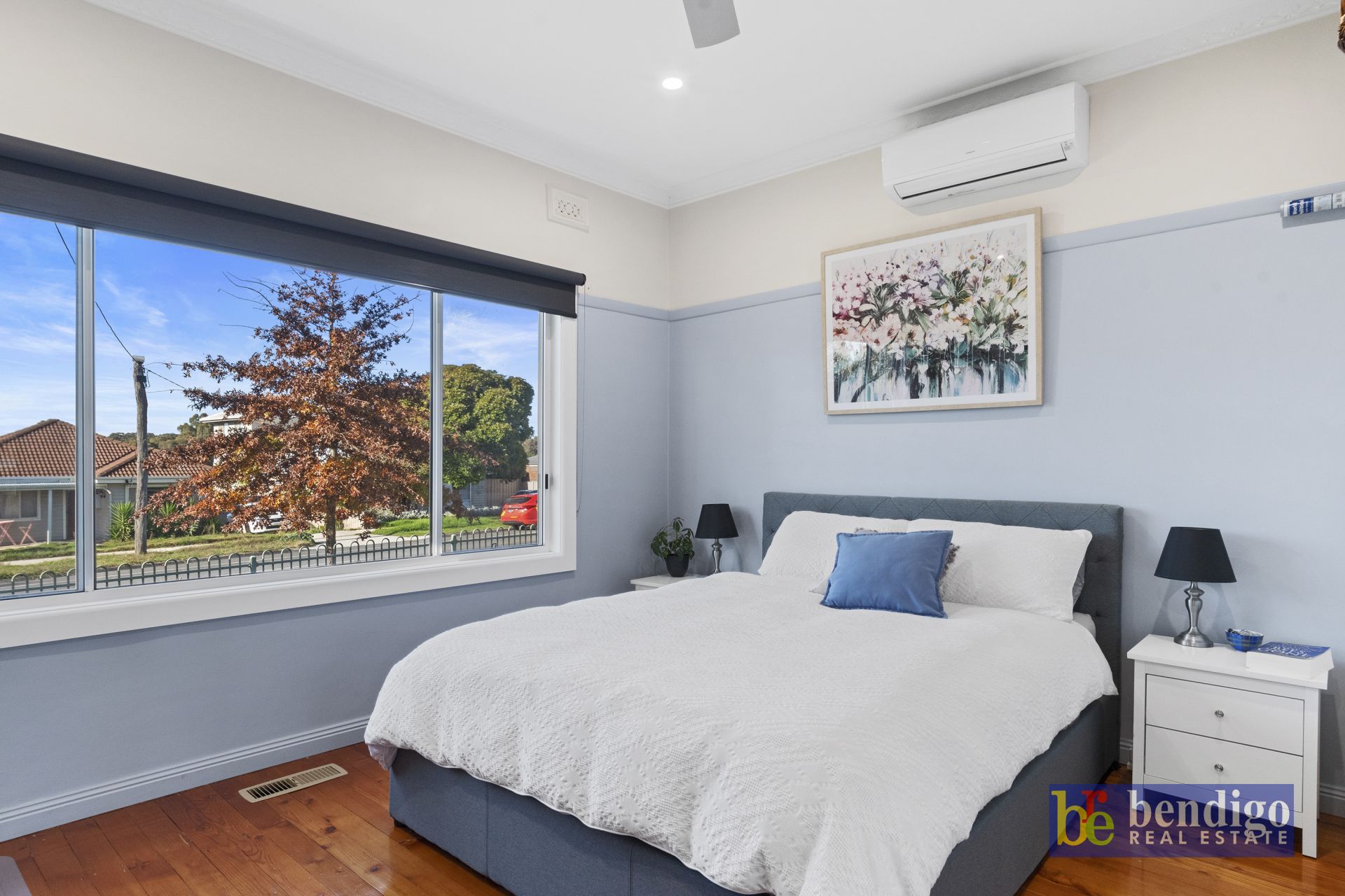 36 Morrison Street Kangaroo Flat VIC, Flat - Thumbnail 6