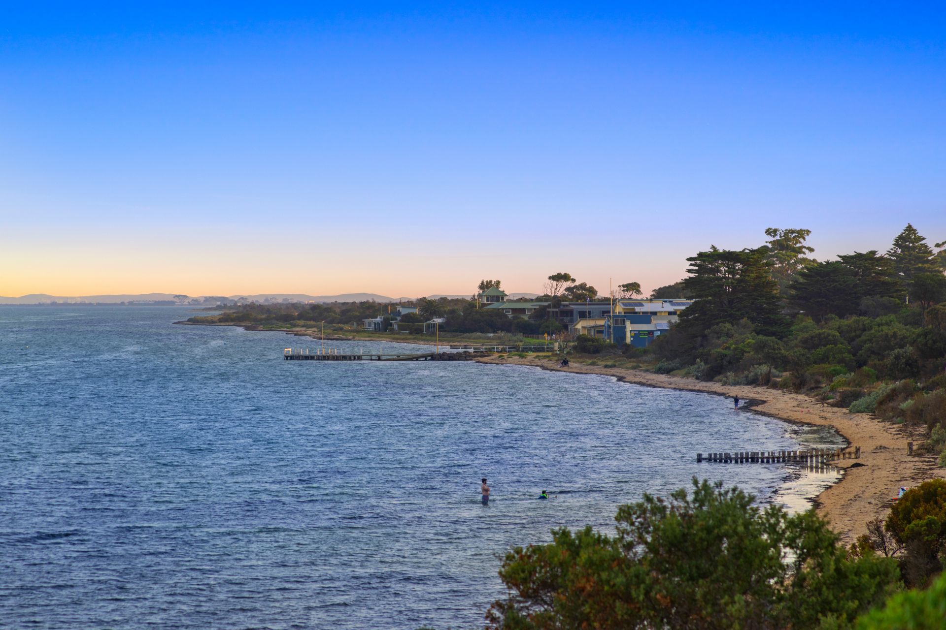 78 Bluff Road St Leonards VIC, St Leonards - Image 1