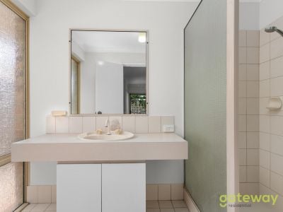 9 Galilee Place, Success